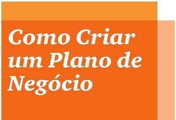 Plano de negocio empresa de software