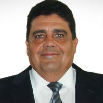 Joaquim Caracas