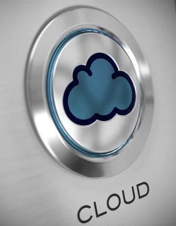 cloud_computing_ok