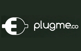 plug_me_logo_foto