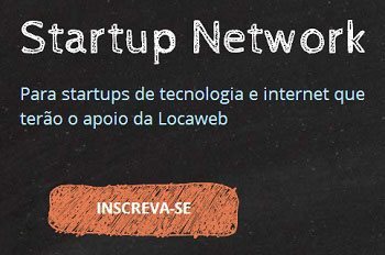 startup_network350