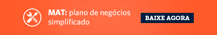 MAT_ plano de negócios - Post de link do facebook -CTA do Porta - 740x120 copiar 3