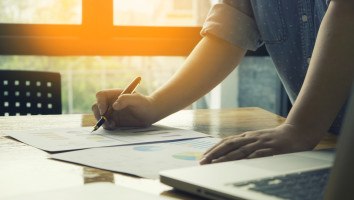 Plano de Negócios: tudo o que deve ter em um Business Plan