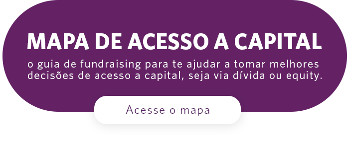 mapa de acesso a capital