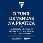 funil-de-vendas-na-pratica.jpg