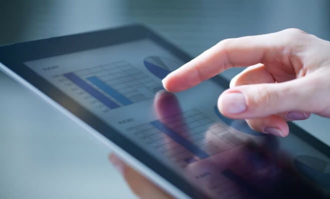 KPI: como medir o que importa no seu negócio