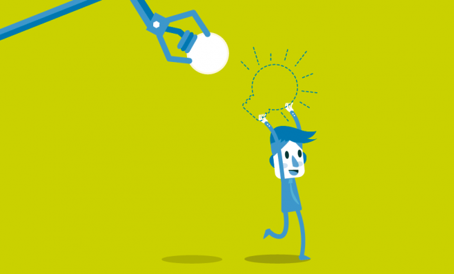 6 ideias de negócios para te inspirar em 2015