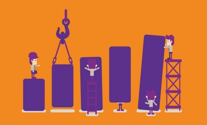 12 ferramentas para crescer online