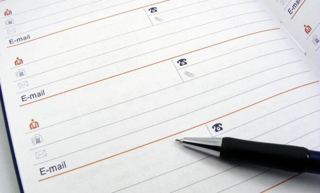 5 maneiras de gerar mais leads para seu negócio