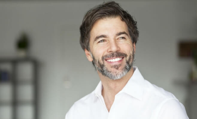 Você está pronto para ser o CEO da sua empresa?