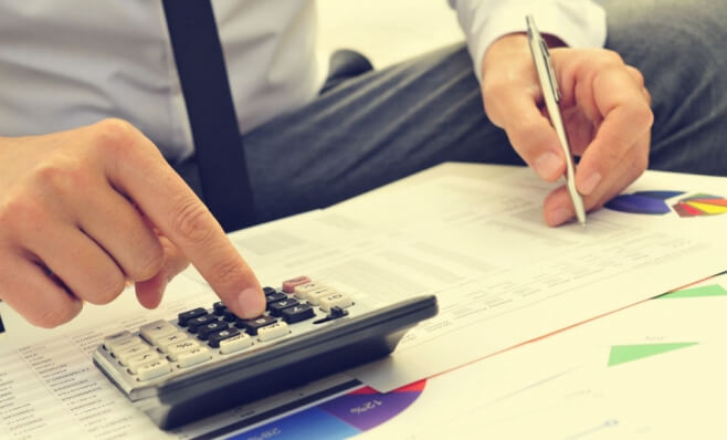 Contabilidade gerencial é muito mais do que calcular impostos. É informação para decidir estrategicamente