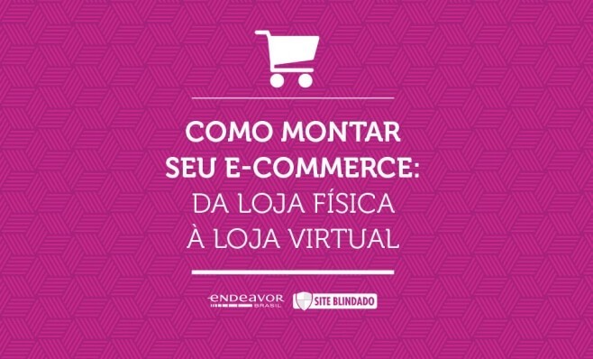 ebook_ecommerce_957x580