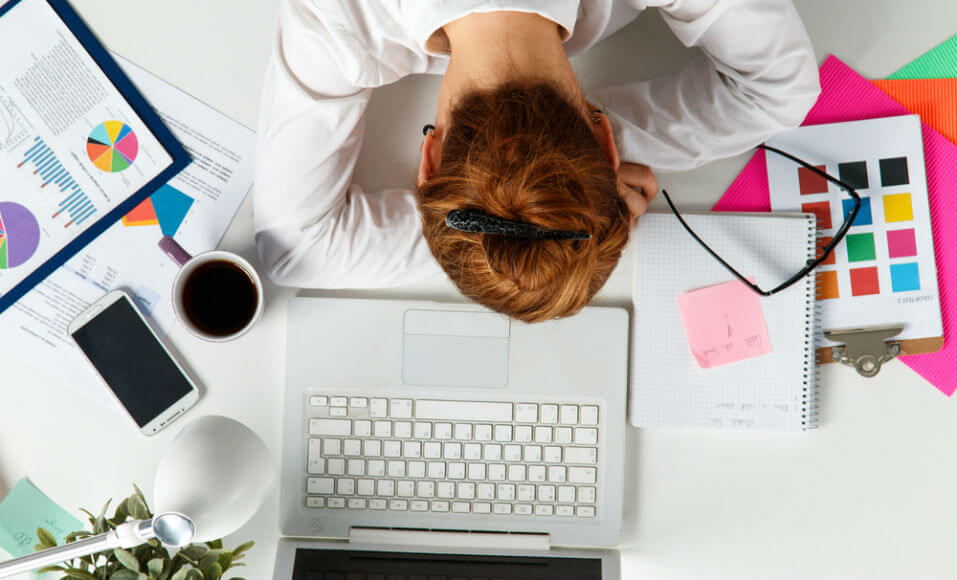 Gestão do tempo: quando uma hora rende os sessenta minutos
