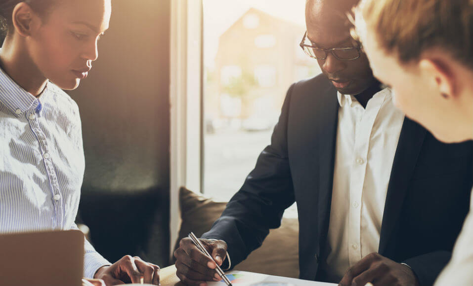 Investidores: como atraí-los e convencê-los do potencial das suas ideias