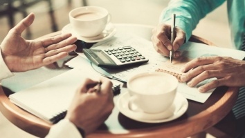 Querido cliente, qual seu lifetime value para mim?