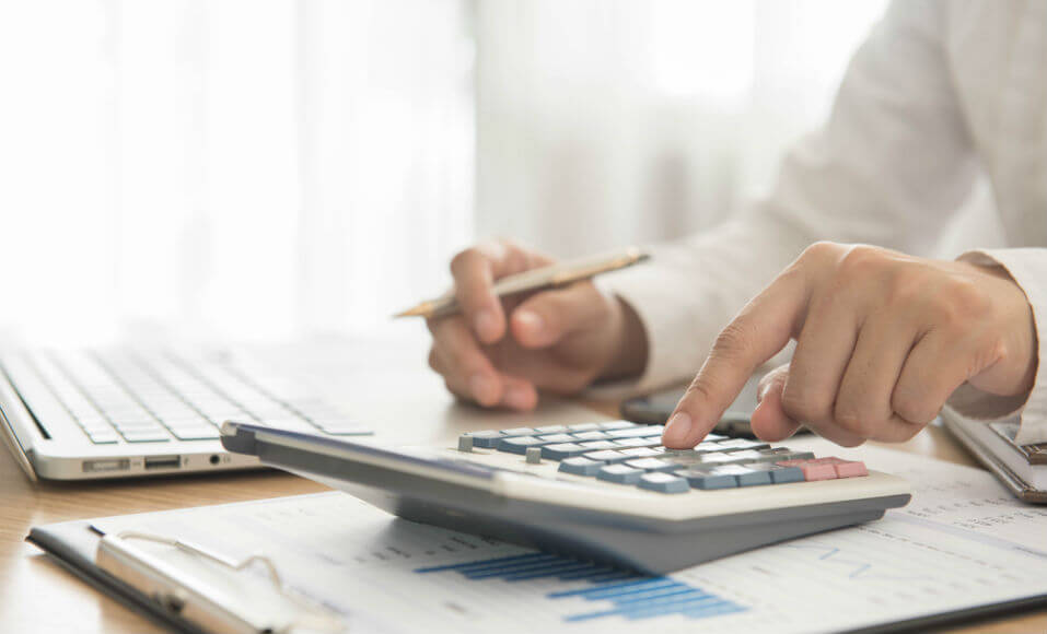 Lucro bruto: um dado indispensável para a saúde financeira da sua empresa