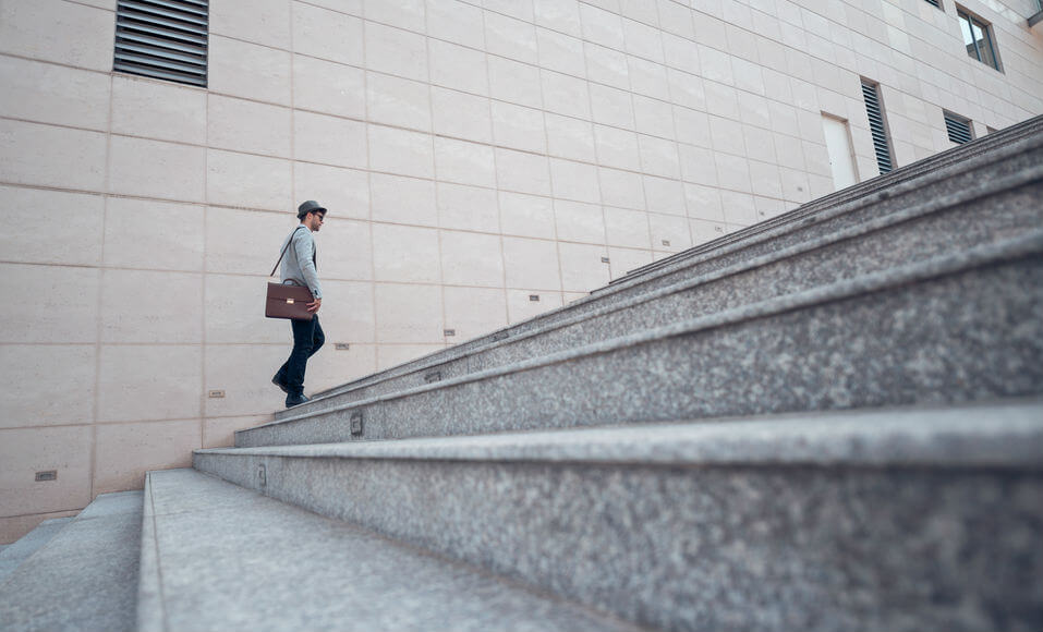 Como fazer do PDI um processo recorrente na sua empresa