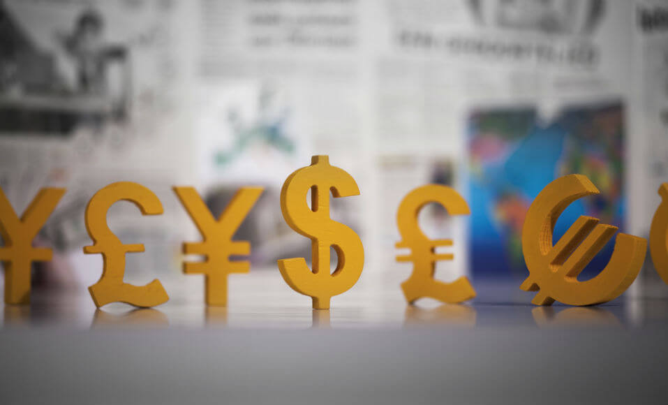 Usando o Empreendedorismo como Estímulo Econômico em uma Recessão
