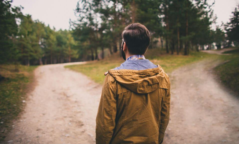 Como a psicoterapia pode te fazer um empreendedor melhor