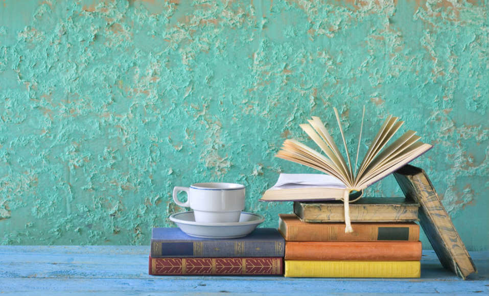 5 biografias de empreendedores para você ler e se inspirar