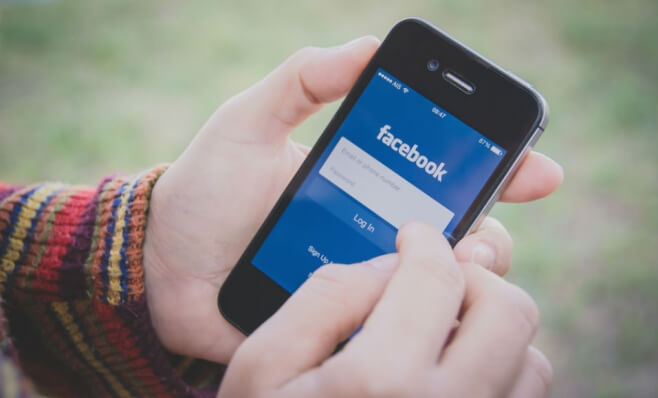 O "não curtir" do Facebook está vindo! O que ele pode interferir na estratégia da nossa marca?