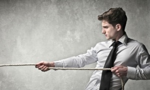 PEC 45 e a desigualdade de arrecadação