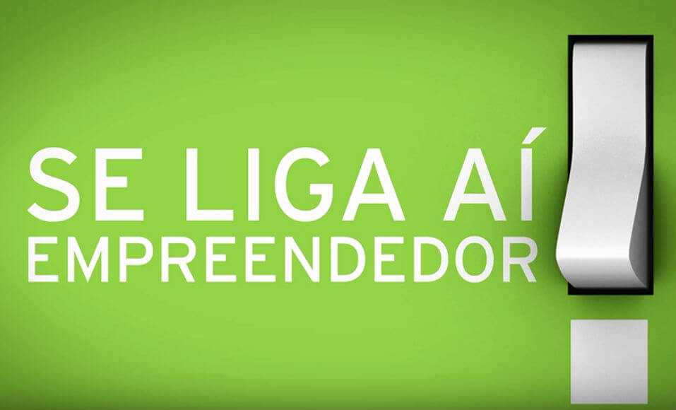 Se Liga Aí na Estratégia Inusitada da Mormaii