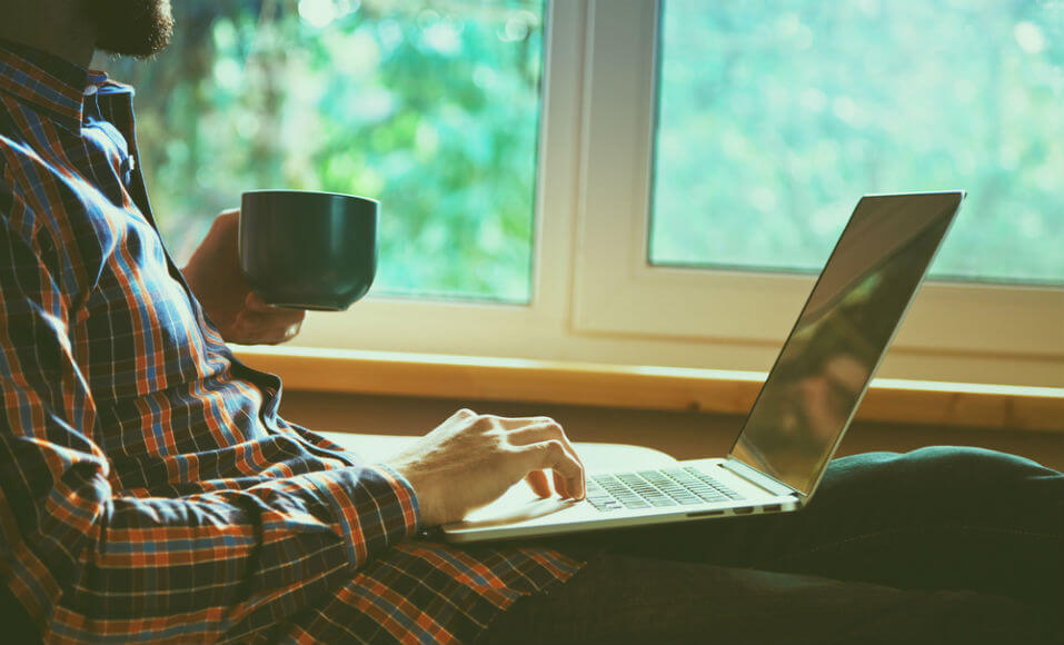 9 blogs brasileiros que todo empreendedor deveria ler
