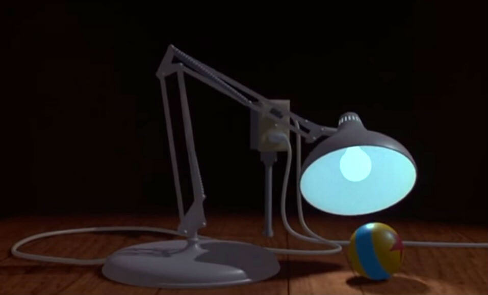 Empreendedores = Artistas: o que aprendemos sobre inovação com a Pixar