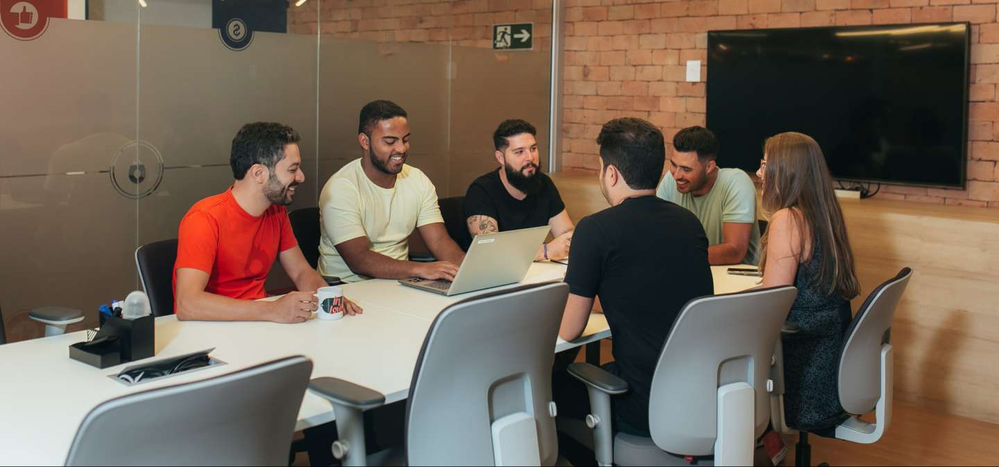 cursos empreendedorismo