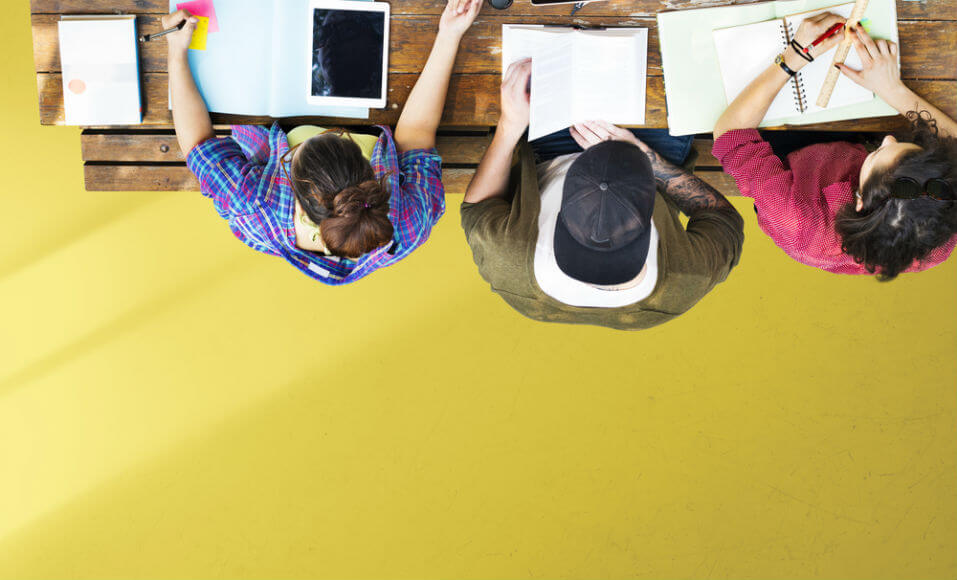movimento-educação-empreendedora
