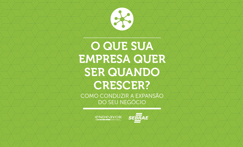 eBook de Expansão de Mercado