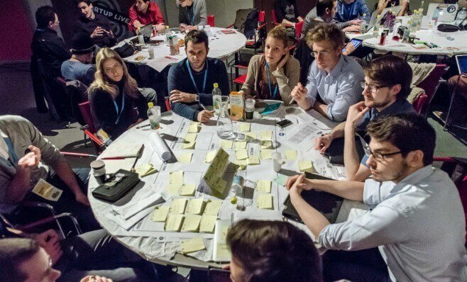 empreendedor-setor-publico