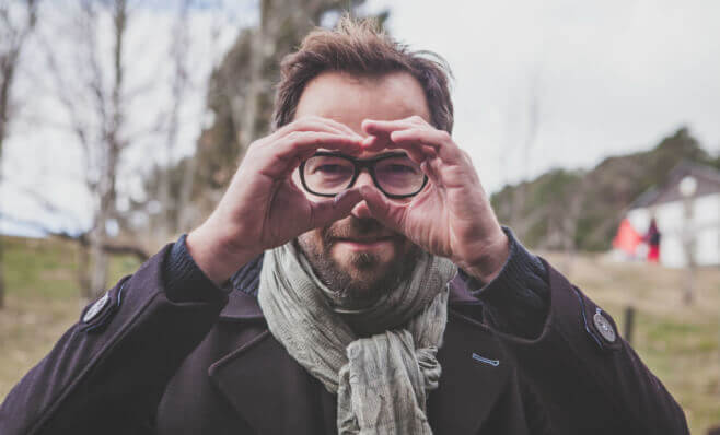 unresonable-estar-100-anos