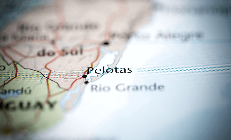 pelotas-inovacao