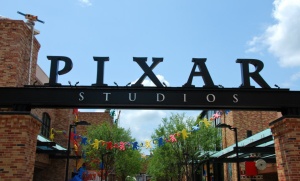 Inovação e criatividade: as lições que aprendemos com a Pixar