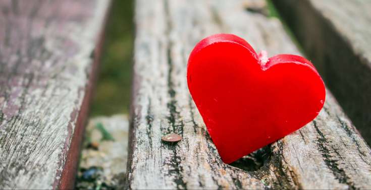 Marketing e vendas: 5 dicas para resolver esse caso de amor e ódio