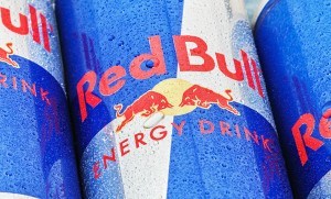 Deixando as métricas de vaidade de lado: como a Red Bull criou asas
