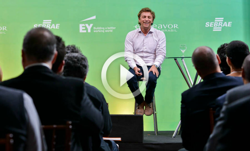 Day1 Alphonse Voigt, Ebanx Endeavor Brasil