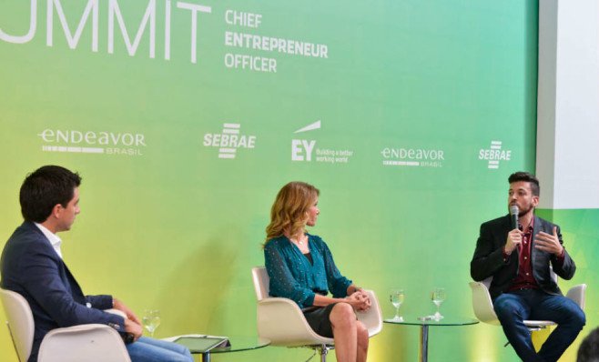 painel-ceo-mg