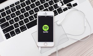 Freemium: o modelo do Spotify serve para sua empresa?