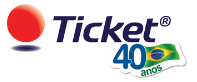 ticket-40