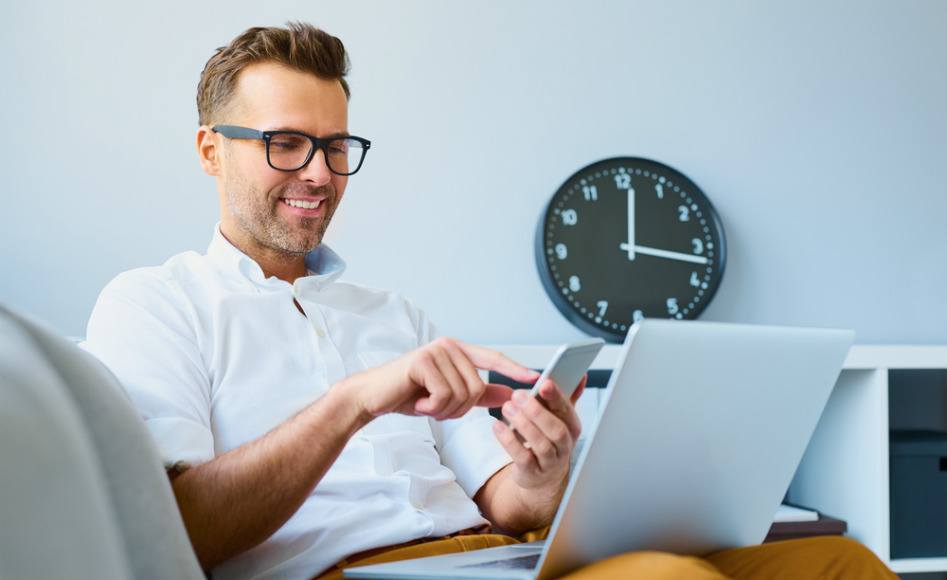 Confira as dicas de André Street, da Arpex Capital, sobre empreendedorismo