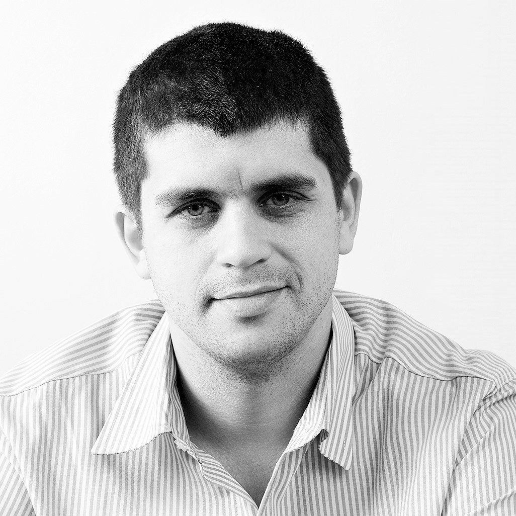 Bruno Braga