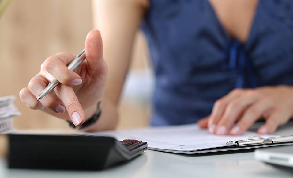 Aprenda a fazer uma boa gestão financeira do seu caixa. Confira as dicas!