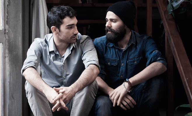 Conversas Difíceis: guia para empreendedores