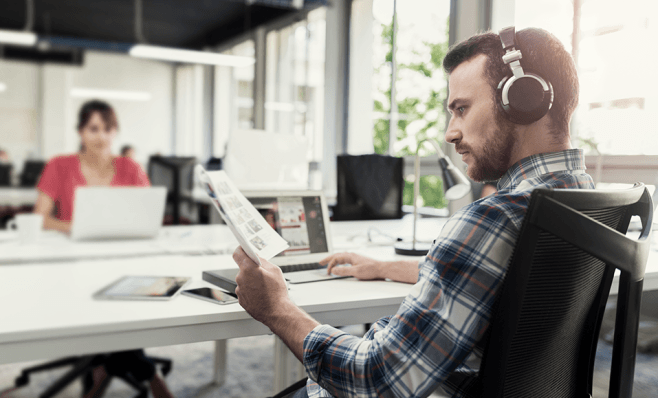 As 8 mentorias online mais vistas em 2017 e seus principais aprendizados