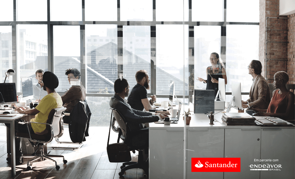 Radar-Santander_-conheça-as-empresas-aprovadas-e-inspire-se-você-também-para-mudar-seu-mercado.