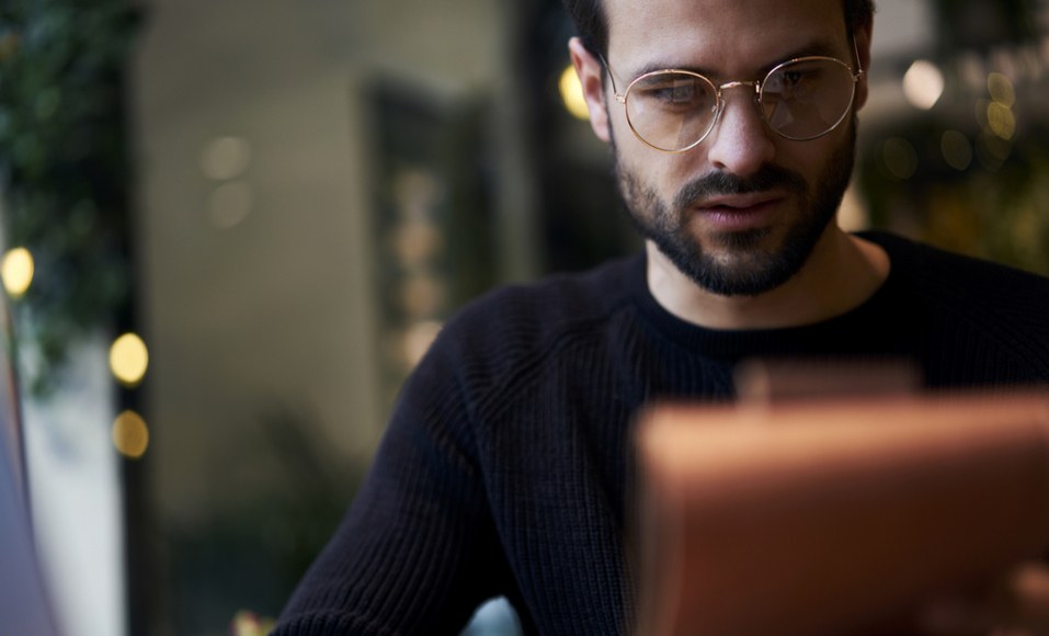10 coisas que empreendedores que querem crescer precisam ler antes de enfrentar o 2º semestre