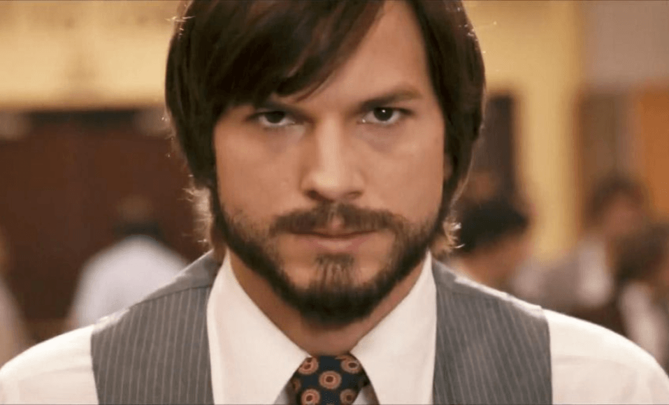 5 filmes para empreendedores que não parecem ficção
